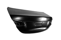 Mercedes Trieda E W213 2016–2023 Facelift kit pre W214 AMG E53 fotografia 22