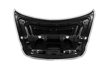 Mercedes Trieda E W213 2016–2023 Facelift kit pre W214 AMG E53 fotografia 24