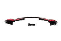 Mercedes Trieda E W213 2016–2023 Facelift kit pre W214 AMG E53 fotografia 38