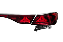 Mercedes Trieda E W213 2016–2023 Facelift kit pre W214 AMG E53 fotografia 39