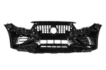 Mercedes Trieda E W213 2016–2023 Facelift kit pre W214 AMG E53 fotografia 50