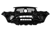 Mercedes Trieda E W213 2016–2023 Facelift kit pre W214 AMG E53 fotografia 51