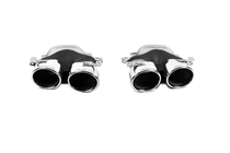 Mercedes Trieda E W213 2016–2023 Facelift kit pre W214 AMG E53 fotografia 10