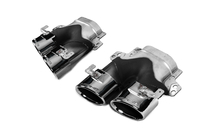 Mercedes Trieda E W213 2016–2023 Facelift kit pre W214 AMG E53 fotografia 56