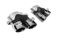 Mercedes Trieda E W213 2016–2023 Facelift kit pre W214 AMG E53 fotografia 57