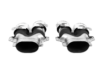 Mercedes Trieda E W213 2016–2023 Facelift kit pre W214 AMG E53 fotografia 58
