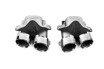 Mercedes Trieda E W213 2016–2023 Facelift kit pre W214 AMG E53 fotografia 59