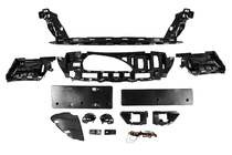 Mercedes Trieda E W213 2016–2023 Facelift kit pre W214 AMG E53 fotografia 11
