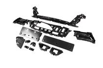 Mercedes Trieda E W213 2016–2023 Facelift kit pre W214 AMG E53 fotografia 60