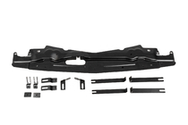 Mercedes Trieda E W213 2016–2023 Facelift kit pre W214 AMG E53 fotografia 63