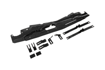 Mercedes Trieda E W213 2016–2023 Facelift kit pre W214 AMG E53 fotografia 65
