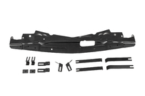 Mercedes Trieda E W213 2016–2023 Facelift kit pre W214 AMG E53 fotografia 66