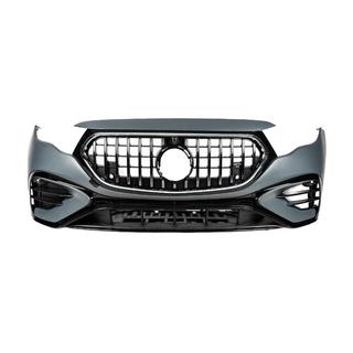 Facelift kit pre W214 AMG E53 fotografia 3
