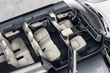 Test Land Rover Defender 130: Maximum priestoru na dobrodružstvá fotografia 6