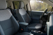 Recenzia modernizovaného pickupu Ford Maverick (2024) fotografia 6