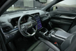 Recenzia GMC Terrain 2025: tretia generácia crossoveru fotografia 6