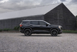 Recenzia GMC Terrain 2025: tretia generácia crossoveru fotografia 3