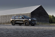 Recenzia GMC Terrain 2025: tretia generácia crossoveru fotografia 2