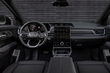 Recenzia GMC Terrain 2025: tretia generácia crossoveru fotografia 5