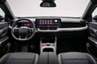 Recenzia Jeep Compass 2025 tretej generácie fotografia 7