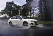 Recenzia Subaru Legacy: facelift sedanu fotografia 2