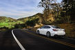 Recenzia Subaru Legacy: facelift sedanu fotografia 4