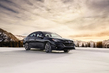 Recenzia Subaru Legacy: facelift sedanu fotografia 3
