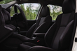 Recenzia Subaru Legacy: facelift sedanu fotografia 6