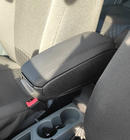 Ford C-Max/Grand C-Max 2010–2019 Lakťová opierka fotografia 2
