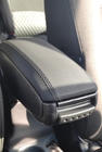 Ford C-Max/Grand C-Max 2010–2019 Lakťová opierka fotografia 1