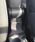 Ford C-Max/Grand C-Max 2010–2019 Lakťová opierka fotografia 4