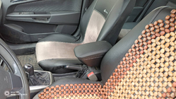 Opel Astra H 2004–2013 Lakťová opierka s adaptérom fotografia 1