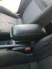 Volkswagen Golf 4 1997–2006 Lakťová opierka V-3 Niken Luxury fotografia 1