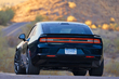 Prehľad ôsmej generácie Dodge Charger 2024 fotografia 4