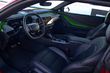 Prehľad ôsmej generácie Dodge Charger 2024 fotografia 6