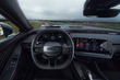 Prehľad ôsmej generácie Dodge Charger 2024 fotografia 5