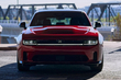 Prehľad ôsmej generácie Dodge Charger 2024 fotografia 1