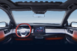 Recenzia Honda e:NS2: Moderný elektrický crossover fotografia 5