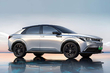 Recenzia Honda e:NS2: Moderný elektrický crossover fotografia 3