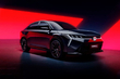 Recenzia Honda e:NS2: Moderný elektrický crossover fotografia 1
