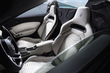 Test Maserati MC20 Cielo: elegantný roadster s pretekárskym duchom fotografia 6