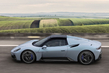 Test Maserati MC20 Cielo: elegantný roadster s pretekárskym duchom fotografia 3