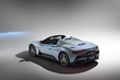 Test Maserati MC20 Cielo: elegantný roadster s pretekárskym duchom fotografia 4