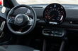 Recenzia: MINI John Cooper Works Aceman Electric 2025 fotografia 5