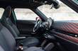Recenzia: MINI John Cooper Works Aceman Electric 2025 fotografia 6