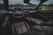 Test Jeep Cherokee 2025 (6. generácia): návrat legendy fotografia 6