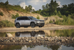 Test Jeep Cherokee 2025 (6. generácia): návrat legendy fotografia 4