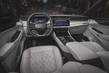 Test Jeep Cherokee 2025 (6. generácia): návrat legendy fotografia 5