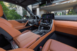 Recenzia Lexus LX 700h 2025: hybridné SUV štvrtej generácie fotografia 5