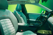 Test Citroen C5 Aircross 2025: druhá generácia fotografia 6